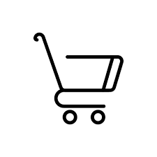 ecommerce