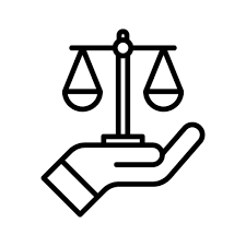 Legal & Financial Services