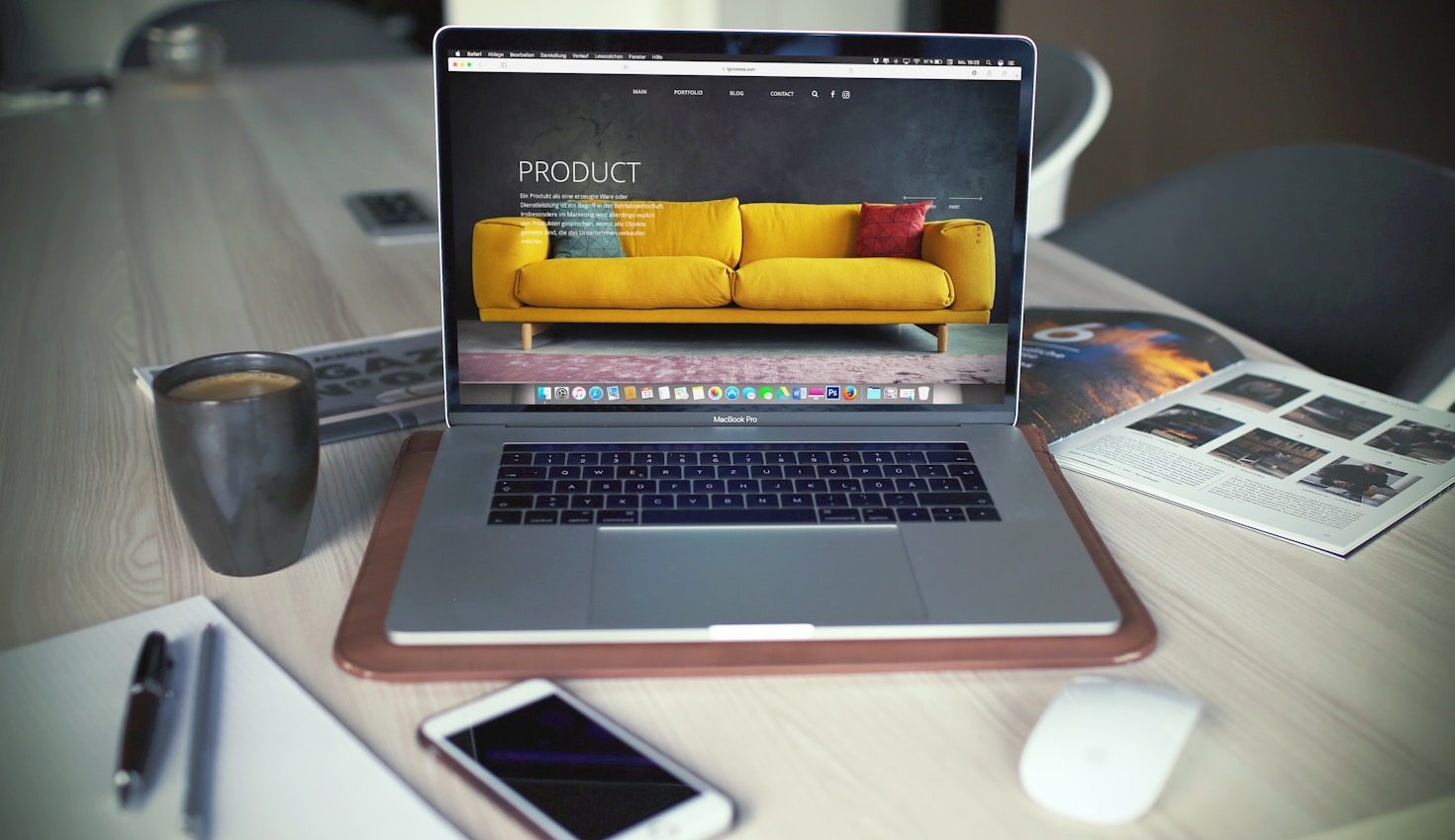 The Importance of International SEO in 2023