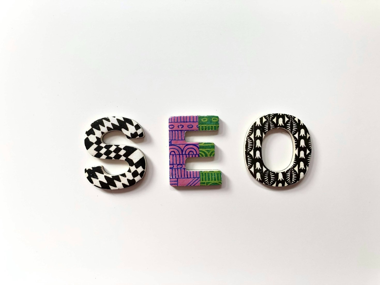Boosting ROI with Targeted PPC Campaigns