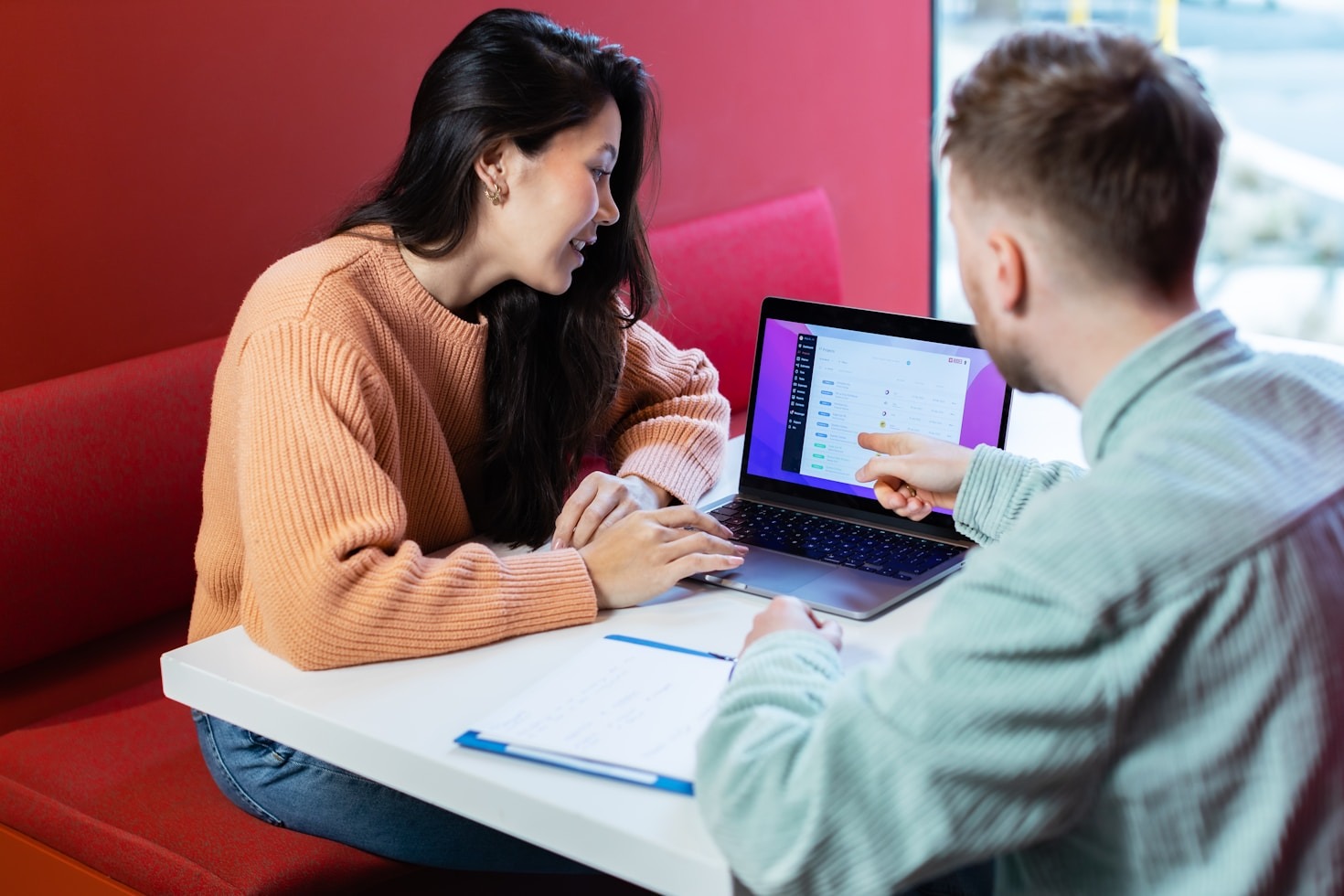 SEO and PPC Synergy: The Winning Formula