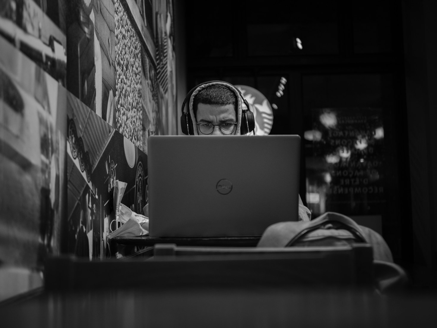 Common SEO Mistakes and How to Avoid Them