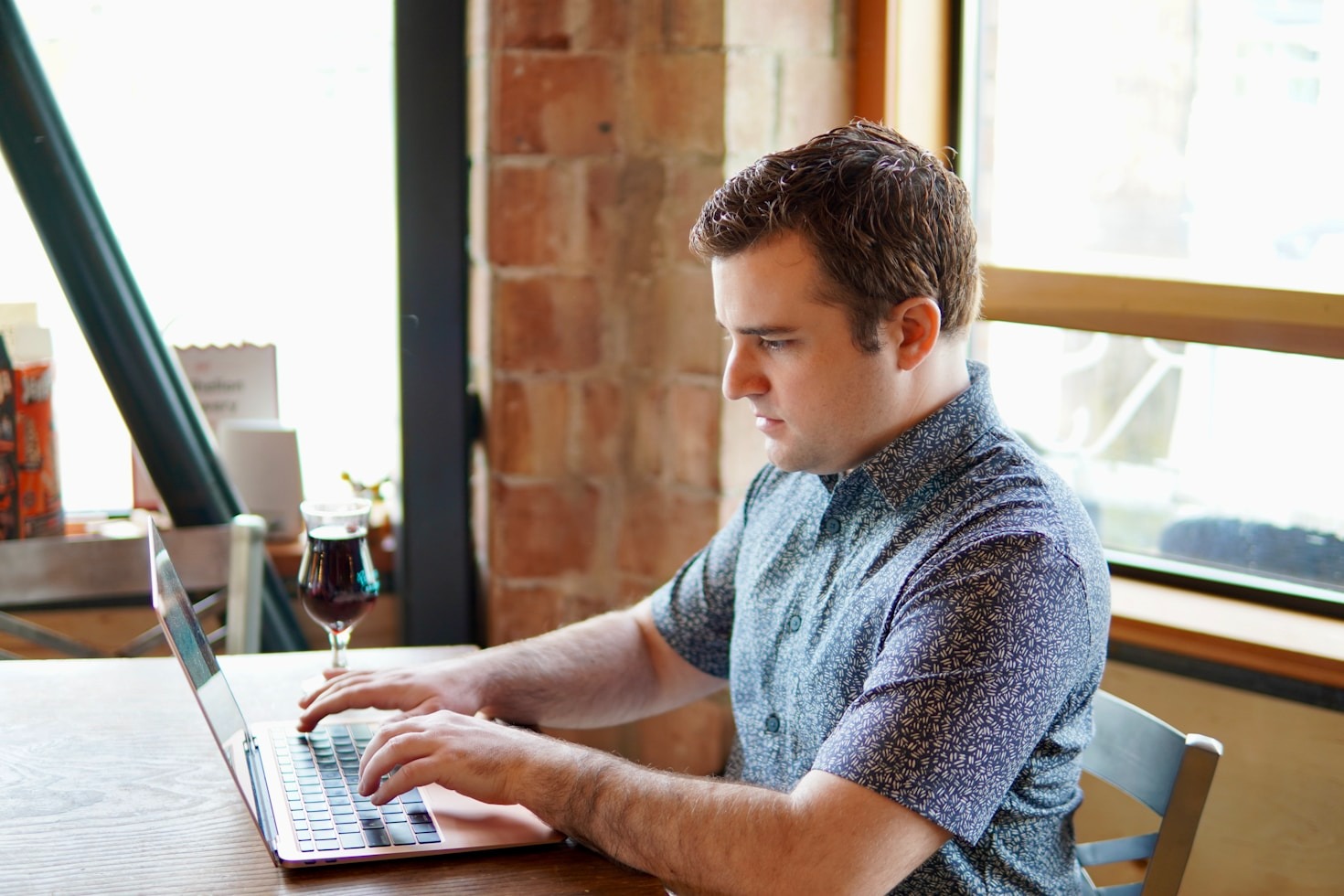 Breaking Down the Basics of Global Digital Marketing