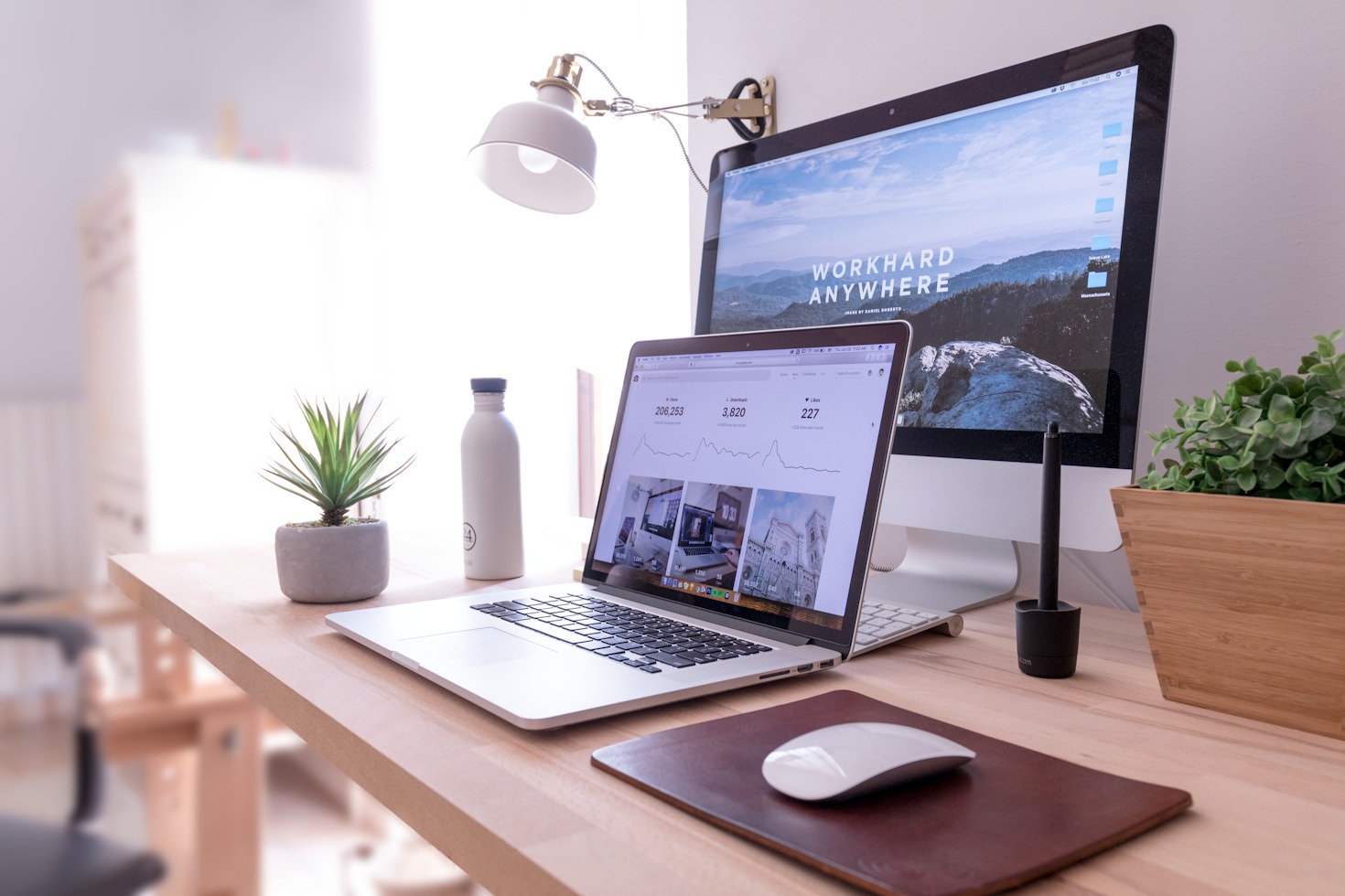 Expert Insights into Advanced SEO Techniques