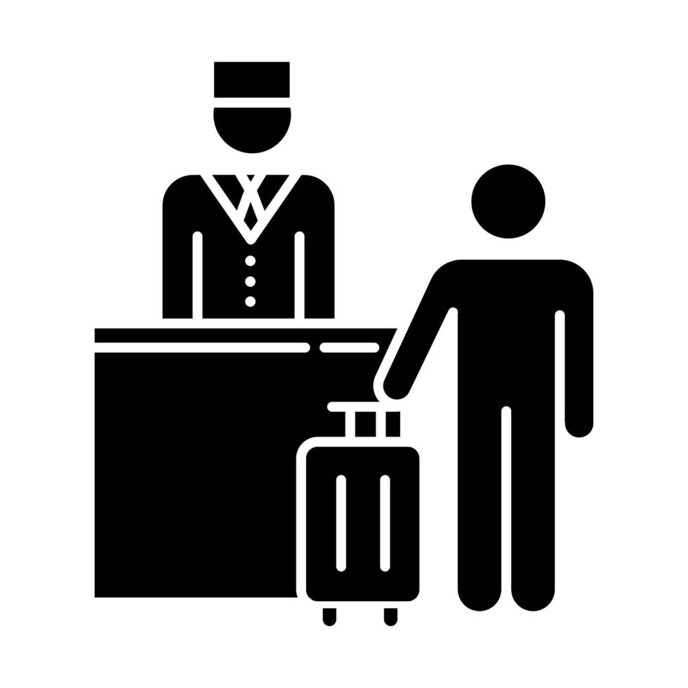 hospitality and travel