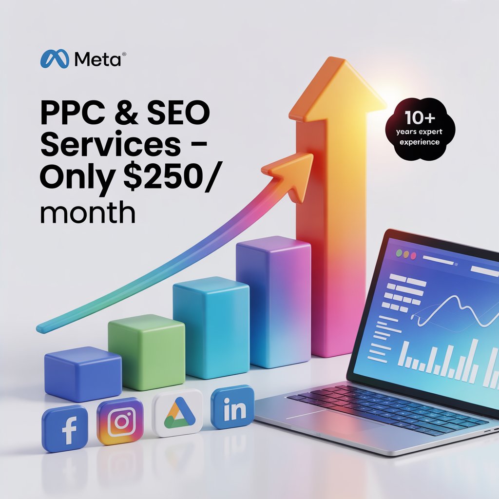 pop-up banner